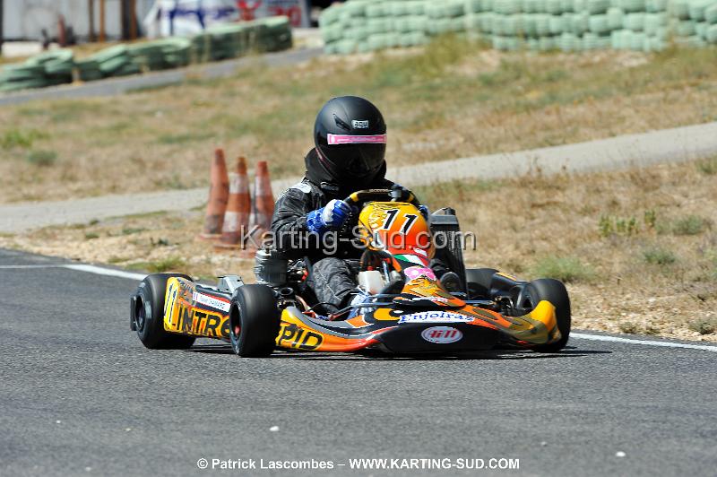 Grabels-290810-Lascombes (1171).jpg
